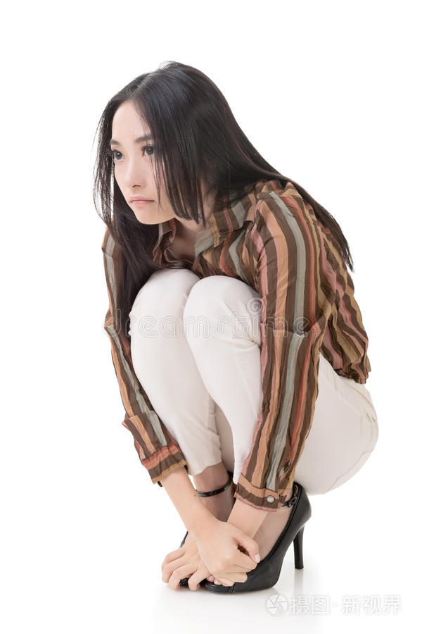 深夜私语