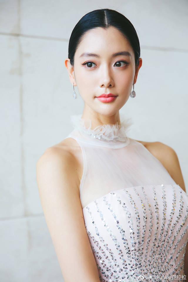 潮湿的梦