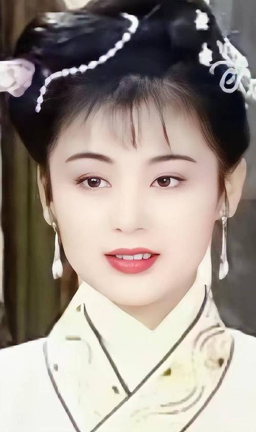 香烟与手枪